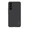 Zastitna maska (futrola) NILLKIN super frost - Samsung A546B Galaxy A54 5G crna (MS).