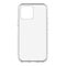 Zastitna maska (futrola) CLEAR FIT - iPhone 12 Pro Max (6.7) providna (MS).