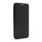 Zastitna maska (futrola) na preklop (bi fold) Ihave - Samsung A525 Galaxy A52 4G/A526 Galaxy A52 5G/A528B Galaxy A52s 5G crna (MS).