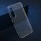 Zastitna maska (futrola) CLEAR FIT - Samsung S911B Galaxy S23 providna (MS).