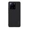 Zastitna maska (futrola) NILLKIN super frost - Xiaomi 13T/13T pro crna (MS).