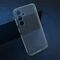 Zastitna maska (futrola) CLEAR FIT - Samsung S921 Galaxy S24 5G providna (MS).