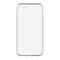 Zastitna maska (futrola) CLEAR FIT - iPhone 7/8/SE (2020/2022) providna (MS).