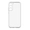 Zastitna maska (futrola) CLEAR FIT - Samsung G990 Galaxy S21 FE providna (MS).