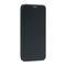 Zastitna maska (futrola) na preklop (bi fold) Ihave - Samsung A136 Galaxy A13 5G/A047 Galaxy A04s crna (MS).