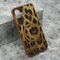 Zastitna maska (futrola) ROAR STYLE MagSafe - Samsung S931 Galaxy S25 5G braon (MS).