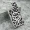 Zastitna maska (futrola) ROAR STYLE MagSafe - Samsung S938 Galaxy S25 Ultra 5G bela (MS).