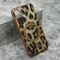 Zastitna maska (futrola) ROAR STYLE MagSafe - Samsung S931 Galaxy S25 5G zlatna (MS).