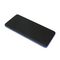 LCD displej (ekran) - Xiaomi 10T lite 5G/10i 5G/Poco X3/Poco X3 NFC/Poco X3 Pro/Redmi note 9 Pro 5G + Touch screen + okvir tarnish Full ORG EU (5600040j1700/56000e0j1700) (MS).