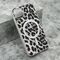 Zastitna maska (futrola) ROAR STYLE MagSafe - iPhone 11 (6.1) bela (MS).