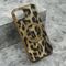 Zastitna maska (futrola) ROAR STYLE MagSafe - iPhone 11 (6.1) zlatna (MS).