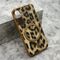Zastitna maska (futrola) ROAR STYLE MagSafe - Samsung S921 Galaxy S24 5G zlatna (MS).