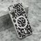 Zastitna maska (futrola) ROAR STYLE MagSafe - Samsung S931 Galaxy S25 5G bela (MS).