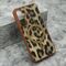 Zastitna maska (futrola) ROAR STYLE MagSafe - Samsung S721B Galaxy S24 FE zlatna (MS).