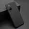 Zastitna ultra tanka (skin) maska / futrola KOLOR - Xiaomi Redmi A5 4G (171 mm) crna (MS).